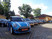 Logo Steglitzer Autocenter